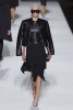 NYFW: Tom Ford spring 2019 collection1